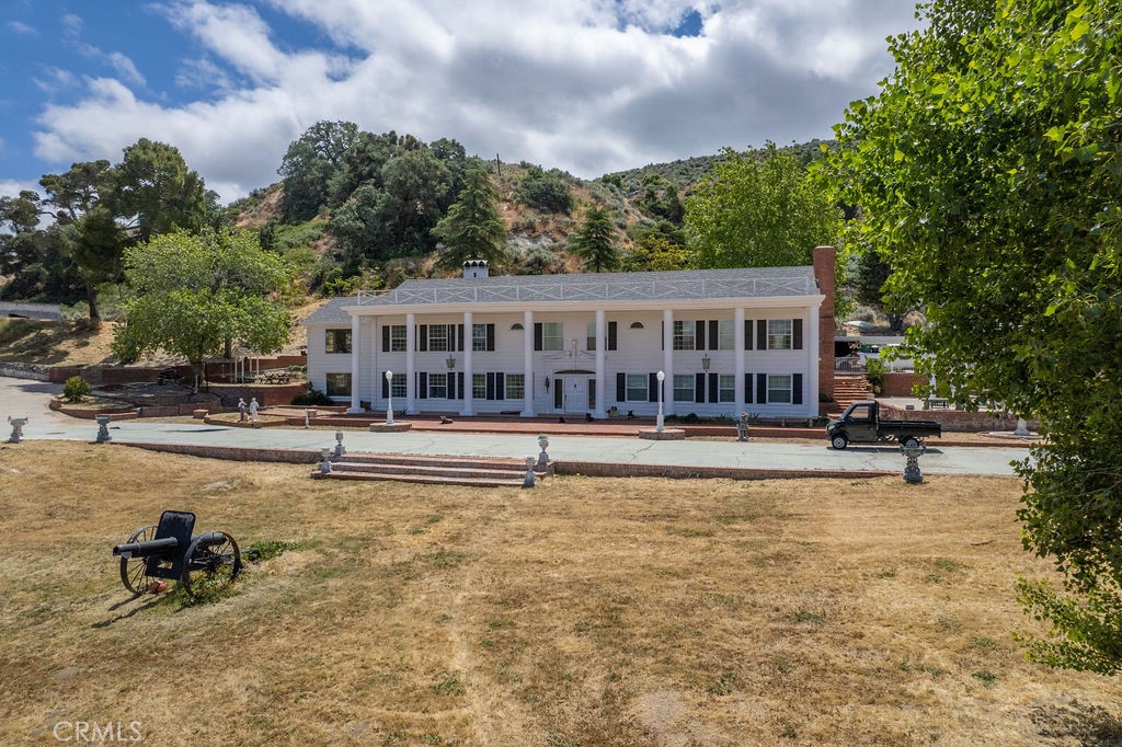 34860 Lancaster Road Lancaster, CA 93536 - Photo 64 of 72