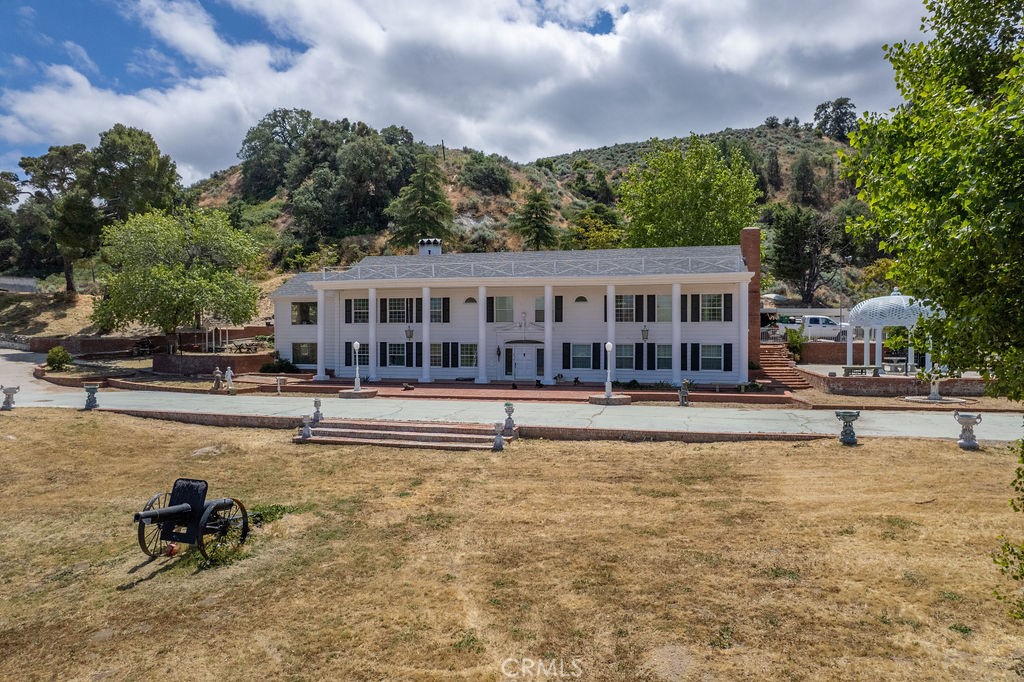 34860 Lancaster Road Lancaster, CA 93536 - Photo 65 of 72
