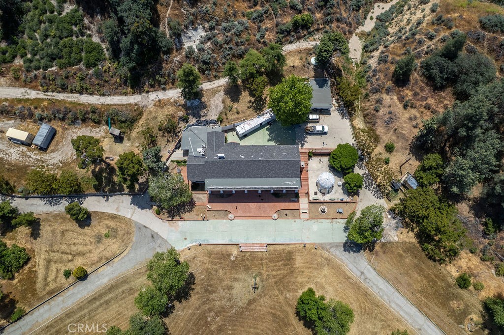 34860 Lancaster Road Lancaster, CA 93536 - Photo 68 of 72