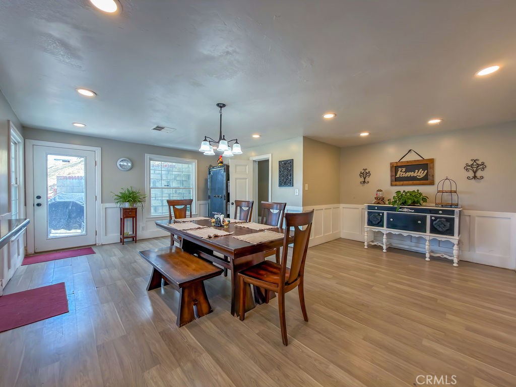 34860 Lancaster Road Lancaster, CA 93536 - Photo 7 of 72