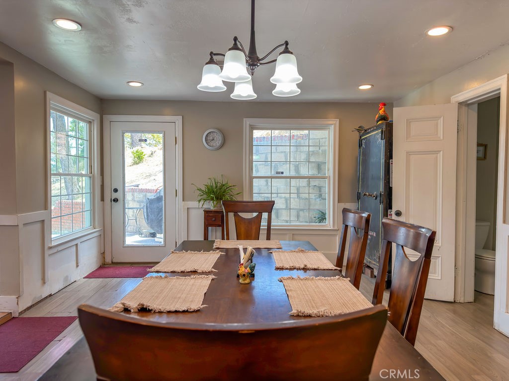 34860 Lancaster Road Lancaster, CA 93536 - Photo 9 of 72