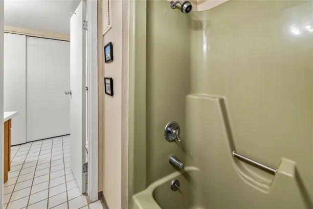 $520,000 | 1920 Ski Time Square Drive, Unit 210, Steamboat Springs, CO 80487