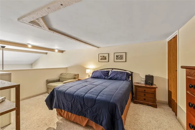 $520,000 | 1920 Ski Time Square Drive, Unit 210, Steamboat Springs, CO 80487