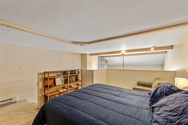 $520,000 | 1920 Ski Time Square Drive, Unit 210, Steamboat Springs, CO 80487