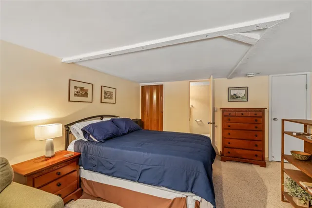 $520,000 | 1920 Ski Time Square Drive, Unit 210, Steamboat Springs, CO 80487