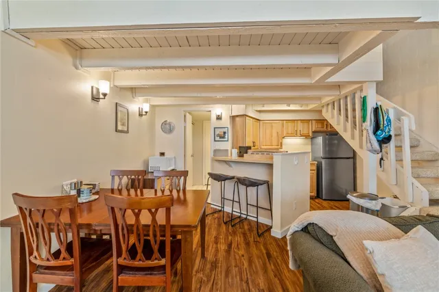 $520,000 | 1920 Ski Time Square Drive, Unit 210, Steamboat Springs, CO 80487