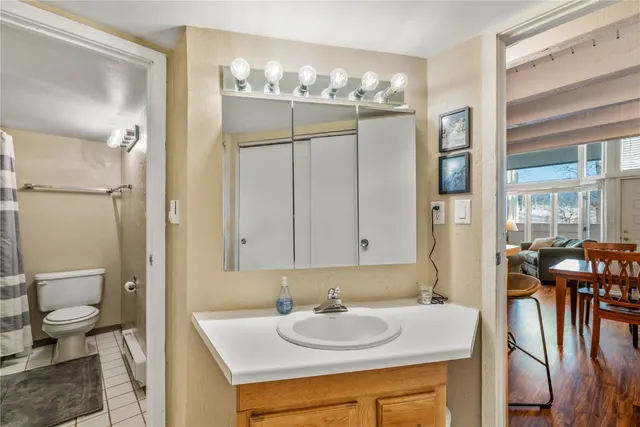 $520,000 | 1920 Ski Time Square Drive, Unit 210, Steamboat Springs, CO 80487