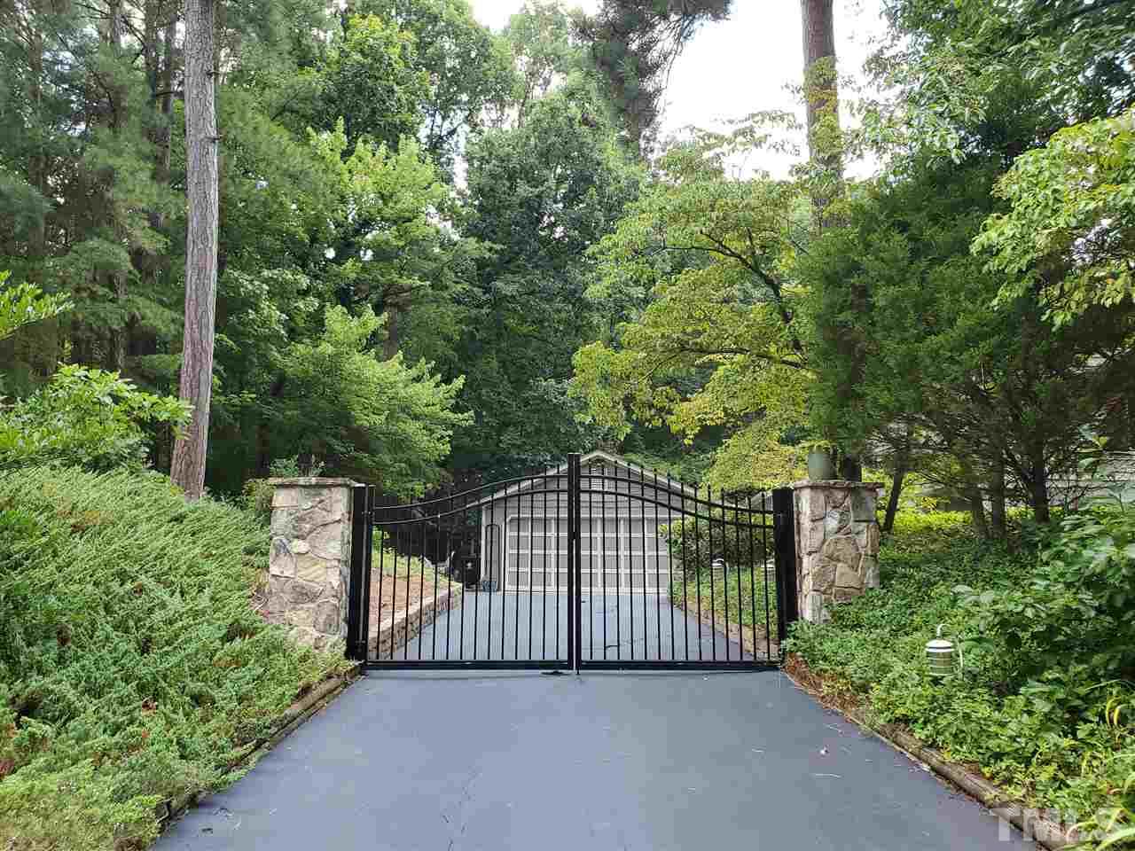 2006 Bivins Road Durham, NC 27712 - Photo 2 of 30