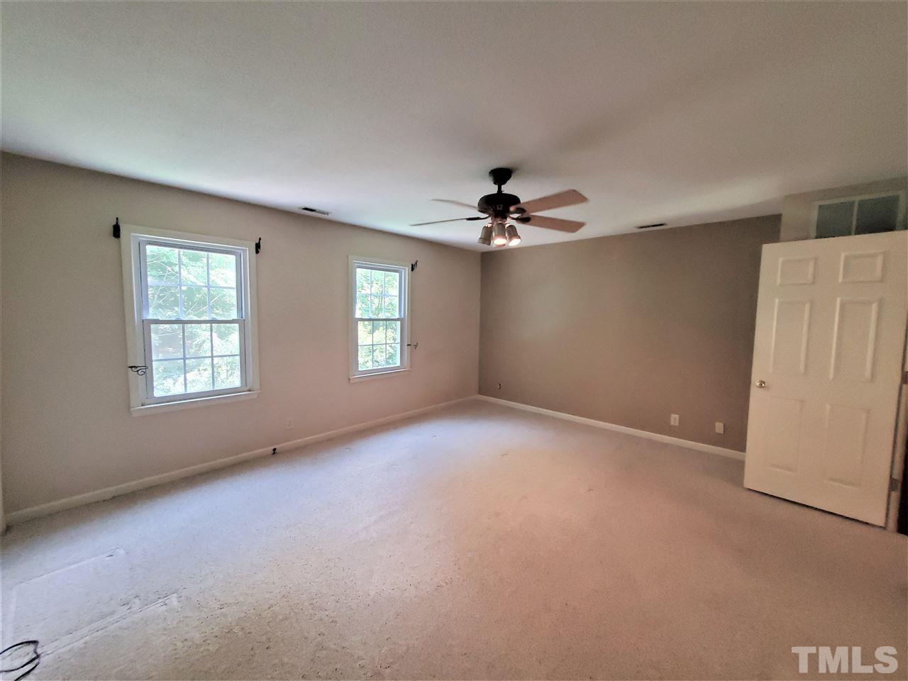 2006 Bivins Road Durham, NC 27712 - Photo 11 of 30