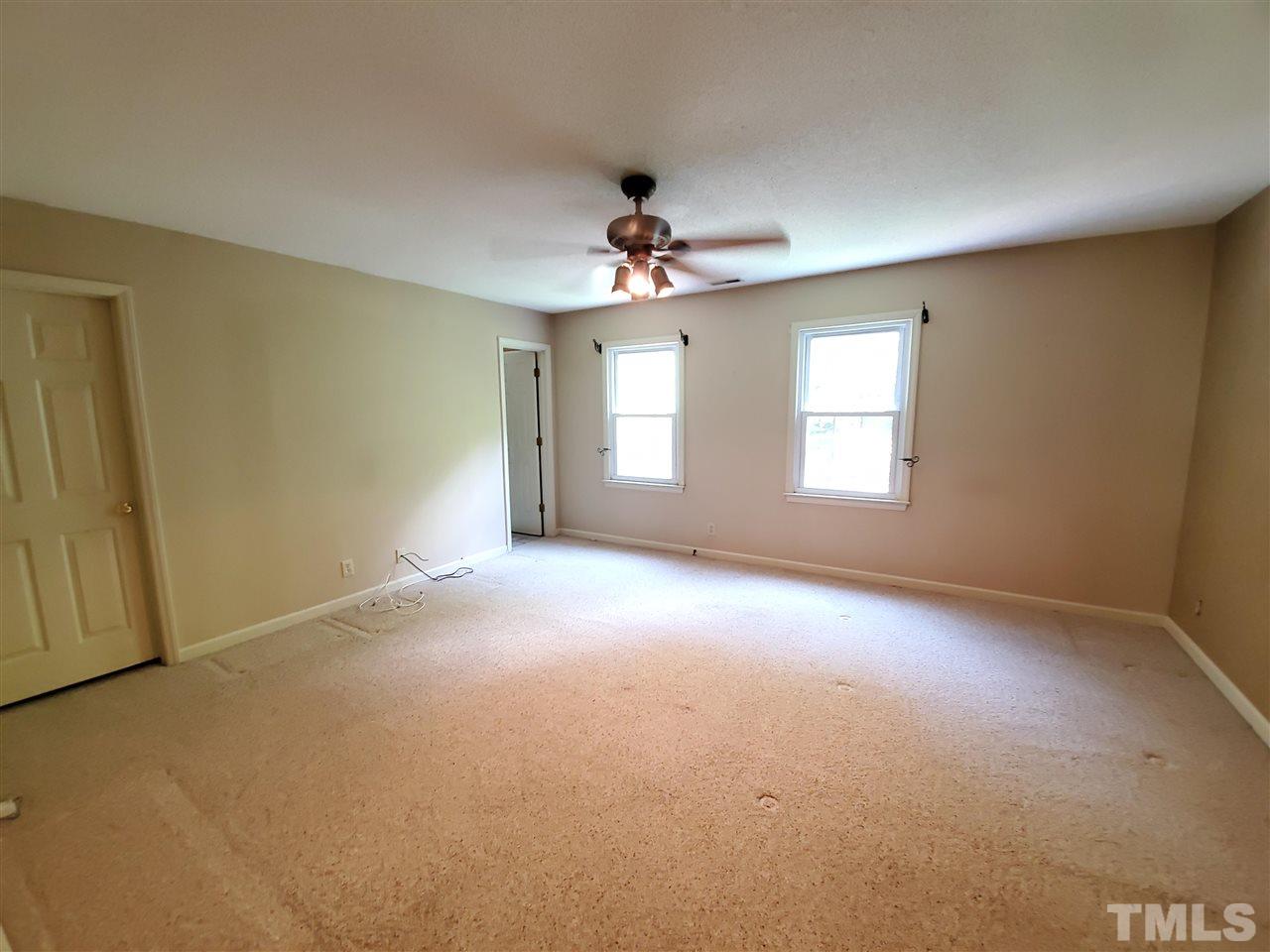 2006 Bivins Road Durham, NC 27712 - Photo 12 of 30
