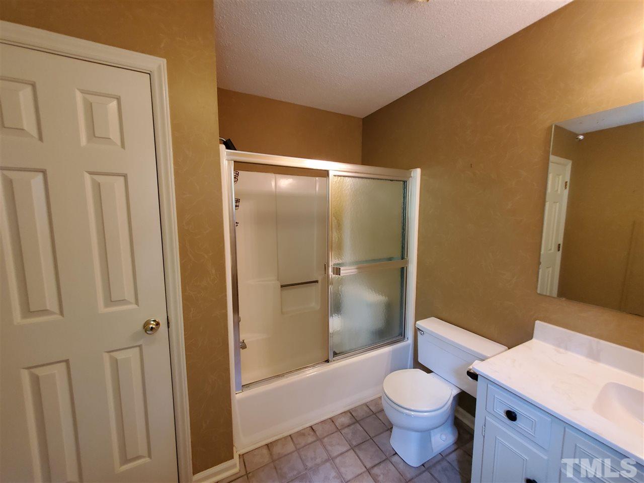 2006 Bivins Road Durham, NC 27712 - Photo 13 of 30