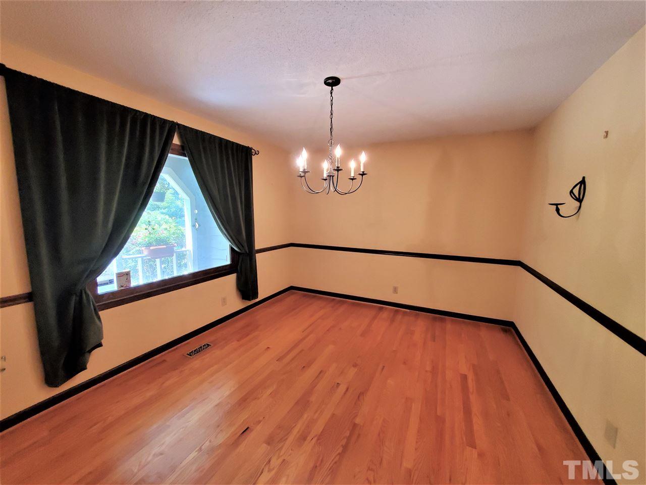 2006 Bivins Road Durham, NC 27712 - Photo 15 of 30