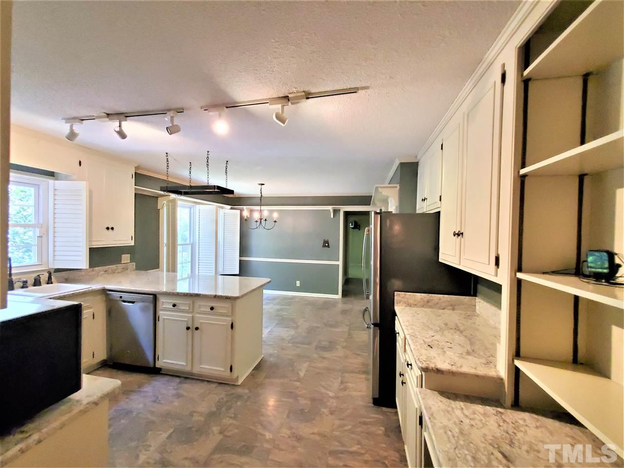 2006 Bivins Road Durham, NC 27712 - Photo 17 of 30