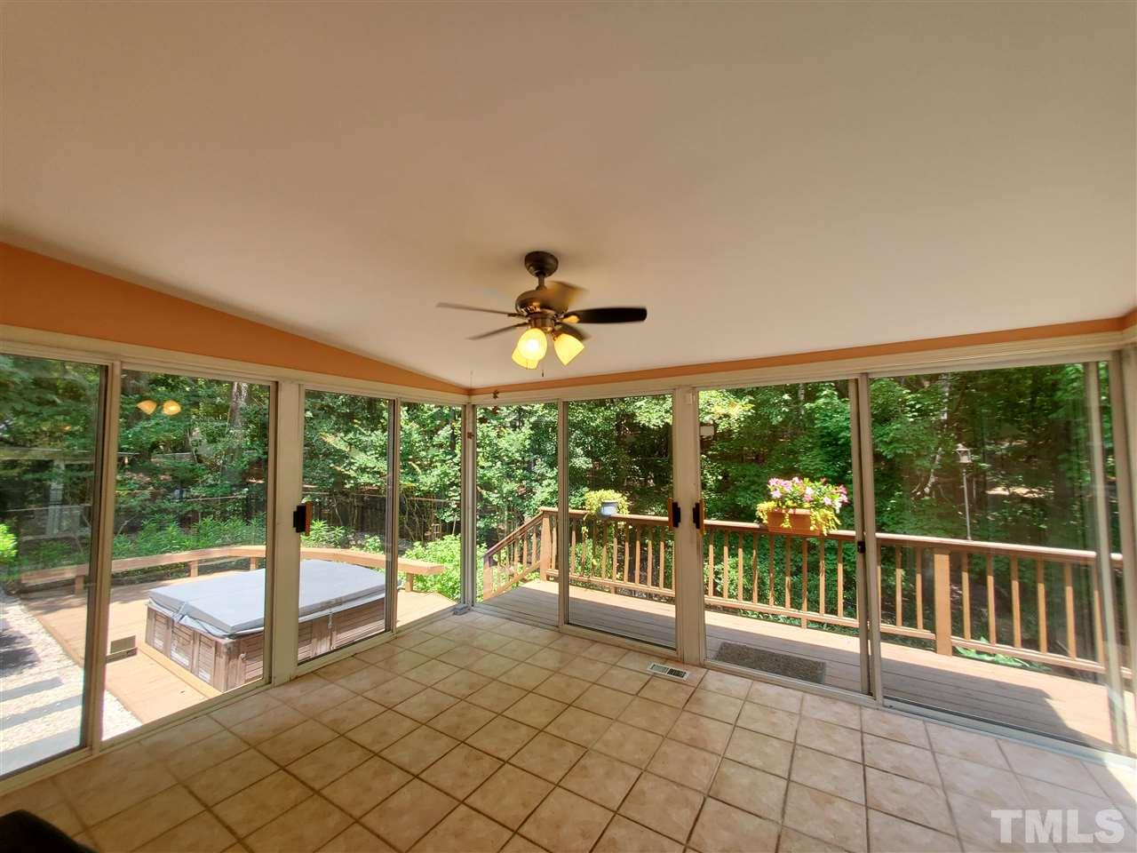2006 Bivins Road Durham, NC 27712 - Photo 21 of 30