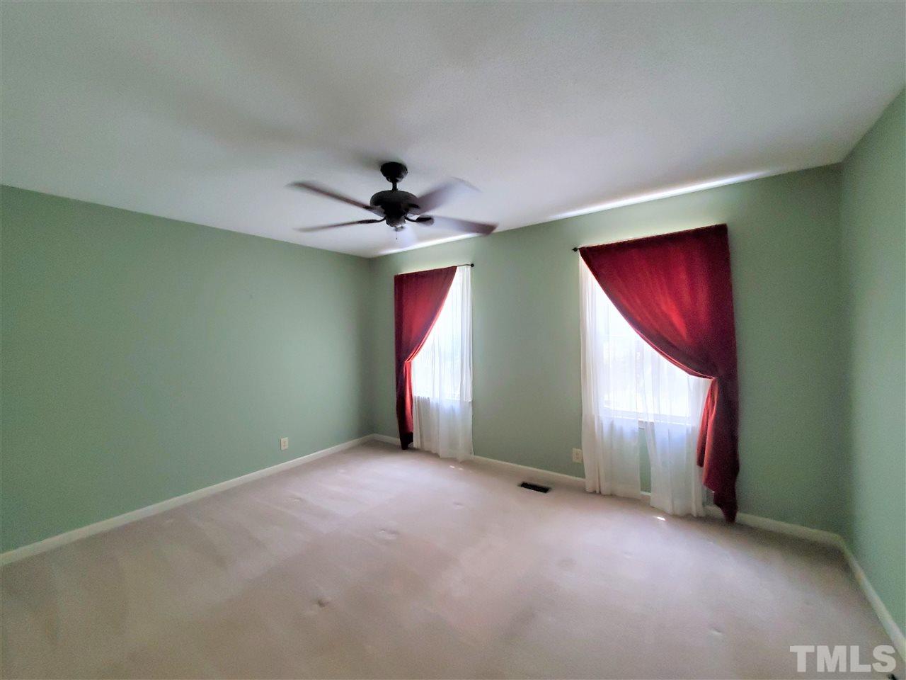 2006 Bivins Road Durham, NC 27712 - Photo 23 of 30
