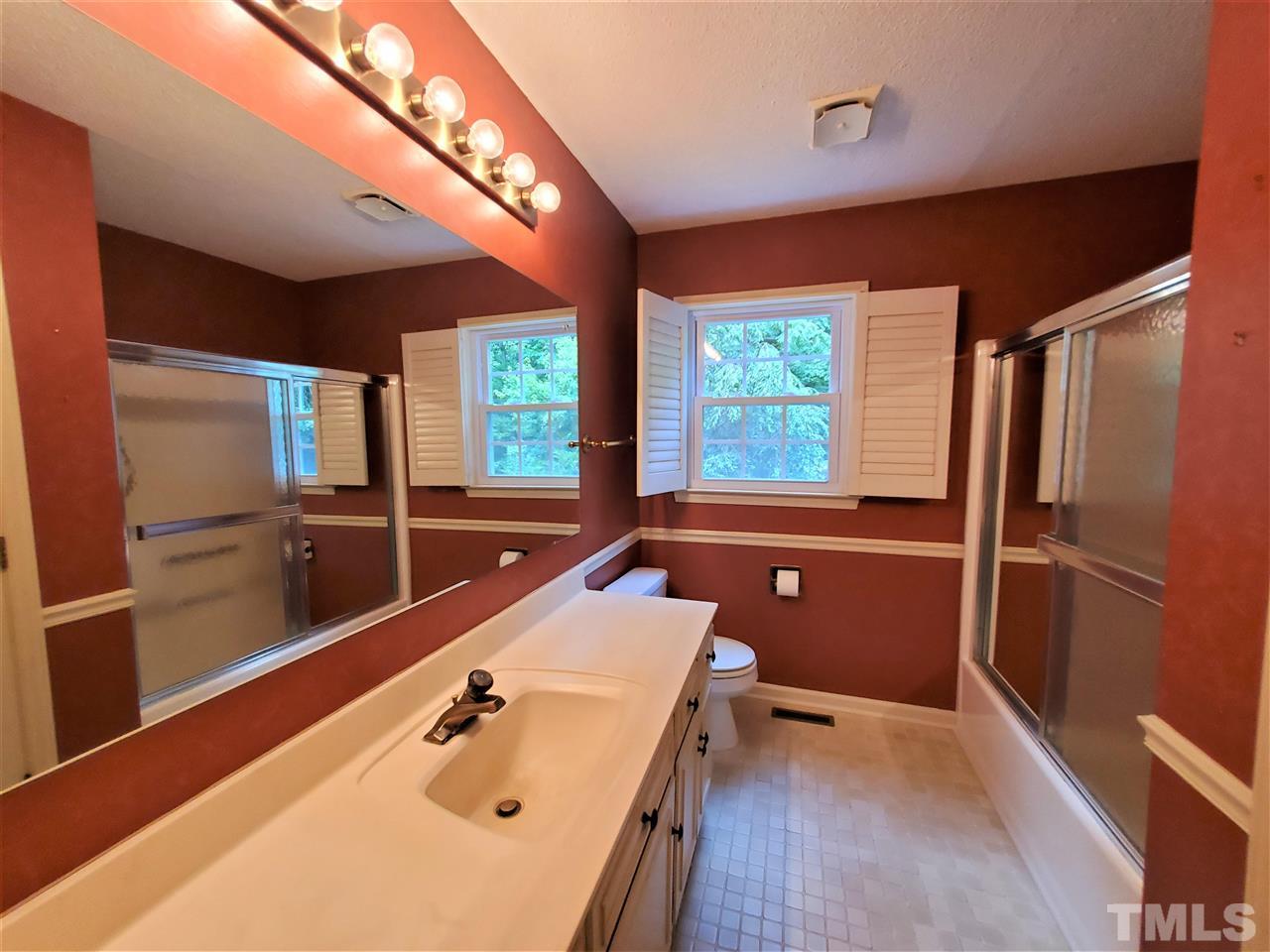 2006 Bivins Road Durham, NC 27712 - Photo 24 of 30