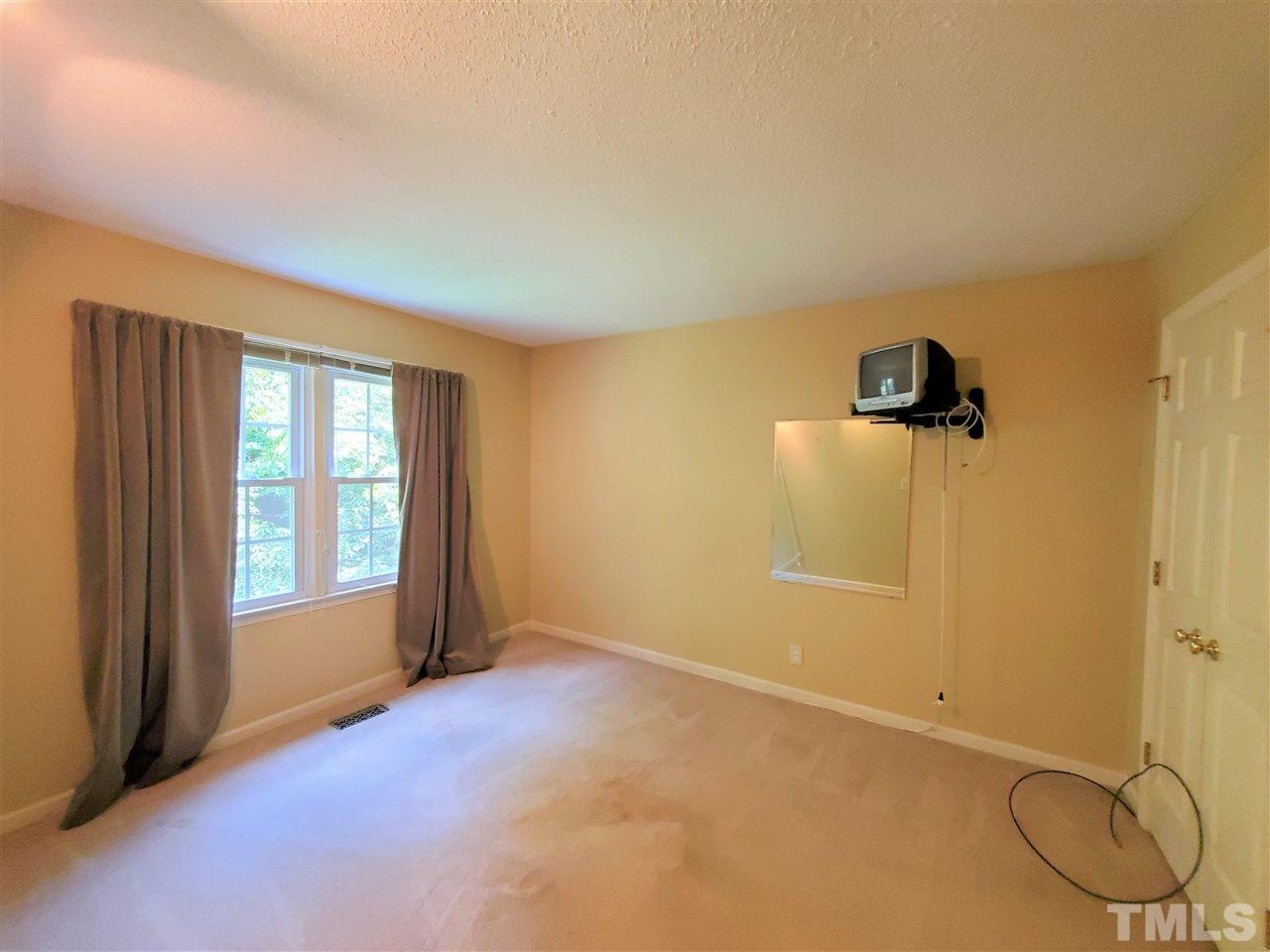 2006 Bivins Road Durham, NC 27712 - Photo 25 of 30