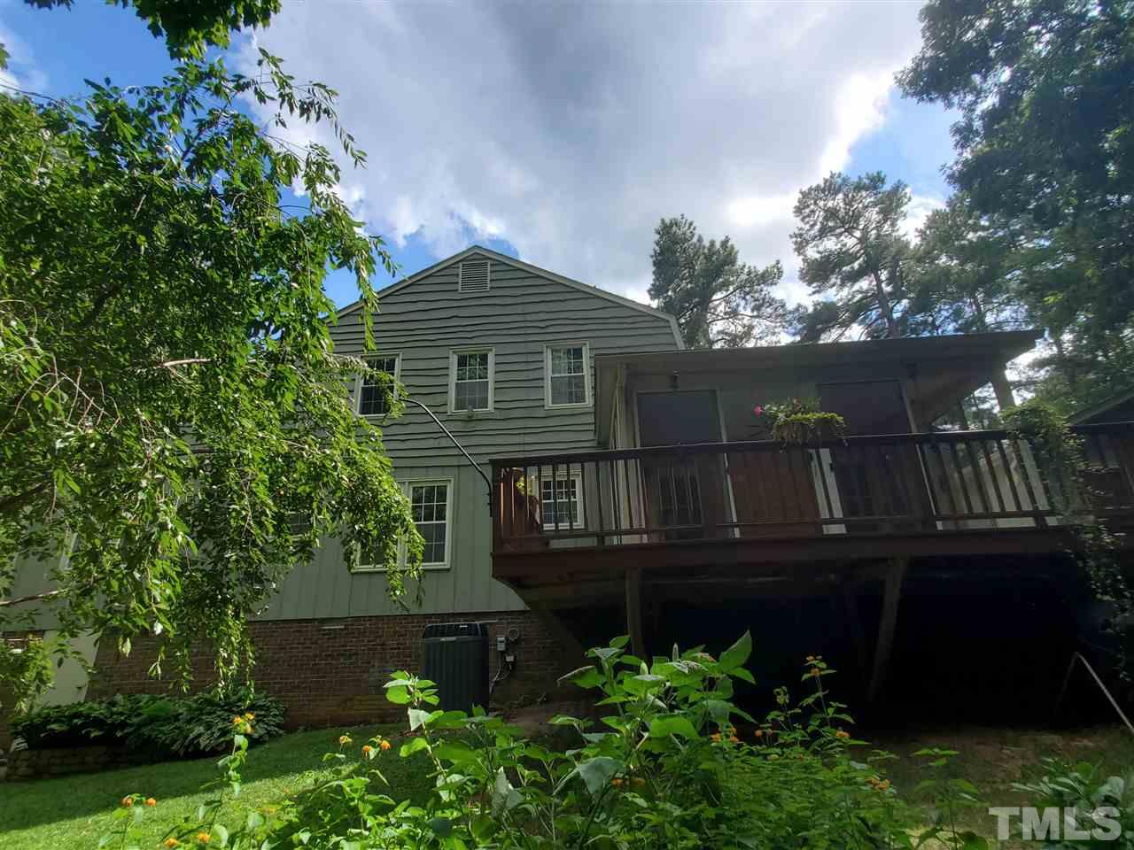2006 Bivins Road Durham, NC 27712 - Photo 30 of 30