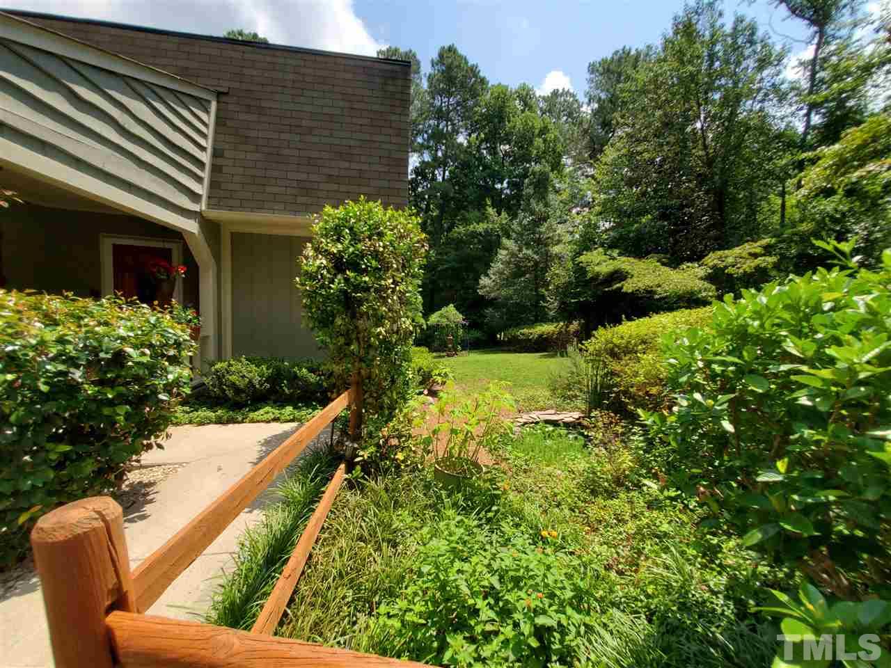 2006 Bivins Road Durham, NC 27712 - Photo 4 of 30