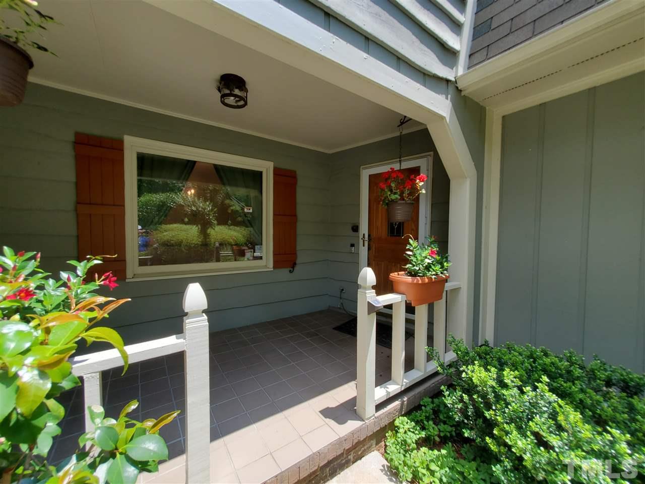 2006 Bivins Road Durham, NC 27712 - Photo 5 of 30