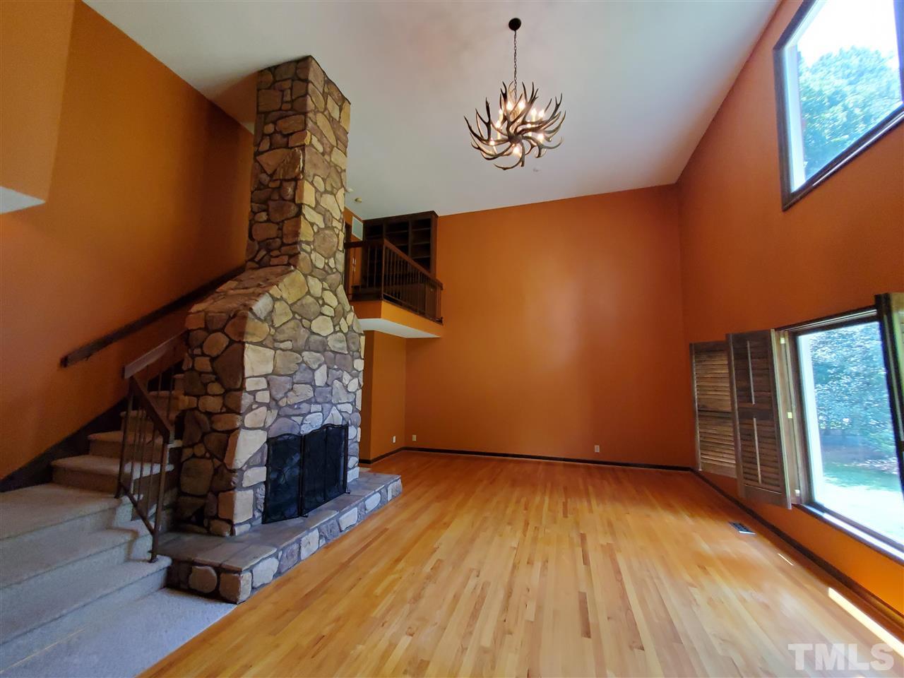 2006 Bivins Road Durham, NC 27712 - Photo 7 of 30