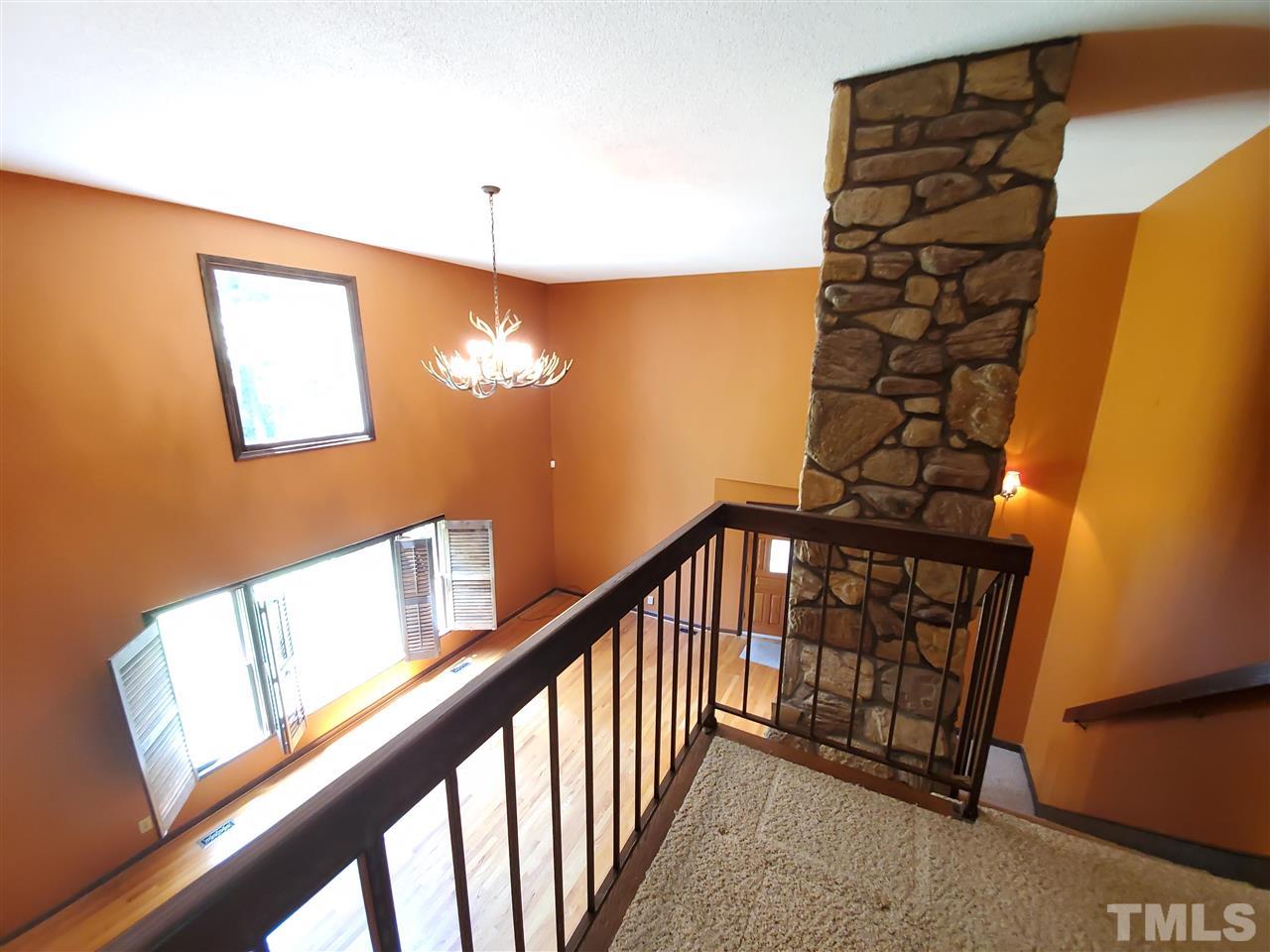 2006 Bivins Road Durham, NC 27712 - Photo 9 of 30
