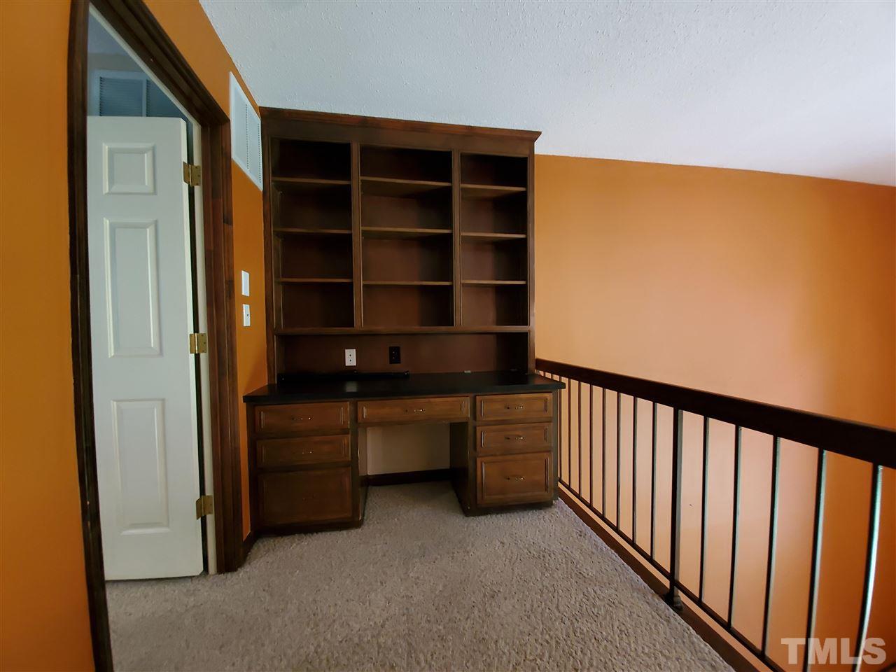 2006 Bivins Road Durham, NC 27712 - Photo 10 of 30