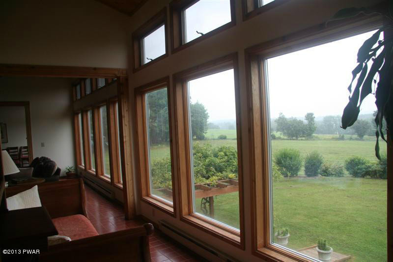 263 Lake Quinn Road Waymart, PA 18472 - Photo 16 of 50
