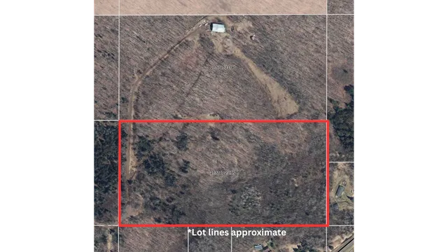 $125,000 | 66-xx Roses Road, Finland, MN 55603