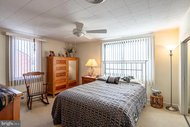 $219,900 | 1132 Carsonia Avenue, Reading, PA 19606