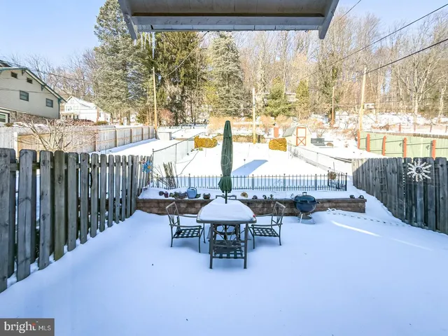 $219,900 | 1132 Carsonia Avenue, Reading, PA 19606