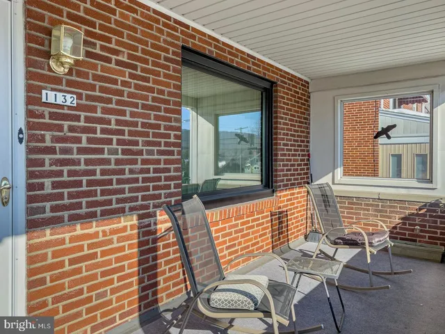 $219,900 | 1132 Carsonia Avenue, Reading, PA 19606