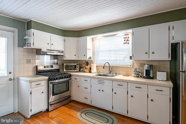 $219,900 | 1132 Carsonia Avenue, Reading, PA 19606