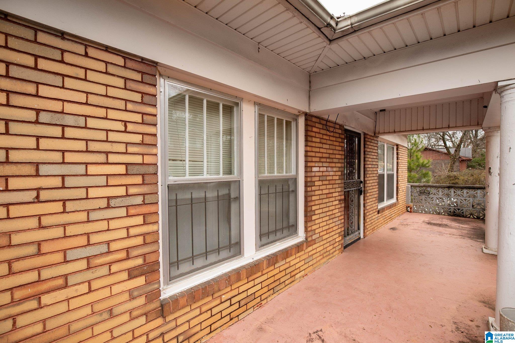 1032 41st Street Birmingham, AL 35208 - Photo 7 of 24