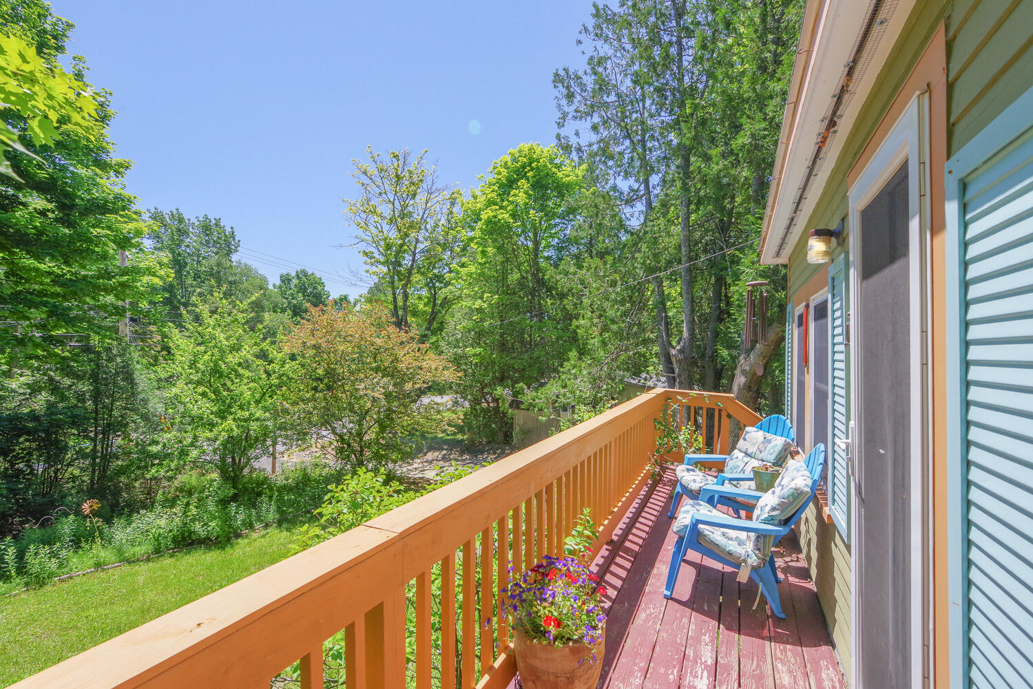592 Belfast Road Camden, ME 04843 - Photo 36 of 48