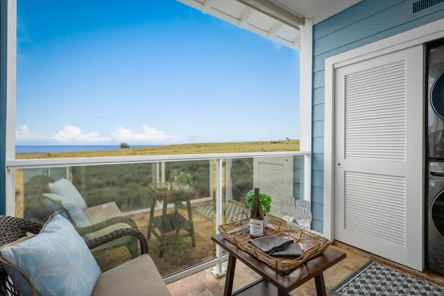 $535,000 | 73-1114 Nuuanu Place, Unit L203, Kailua-Kona, HI 96740