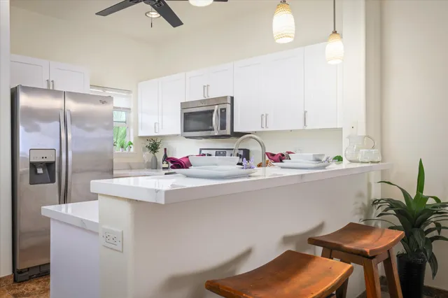 $535,000 | 73-1114 Nuuanu Place, Unit L203, Kailua-Kona, HI 96740