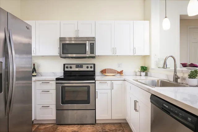 $535,000 | 73-1114 Nuuanu Place, Unit L203, Kailua-Kona, HI 96740