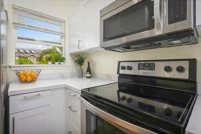 $535,000 | 73-1114 Nuuanu Place, Unit L203, Kailua-Kona, HI 96740