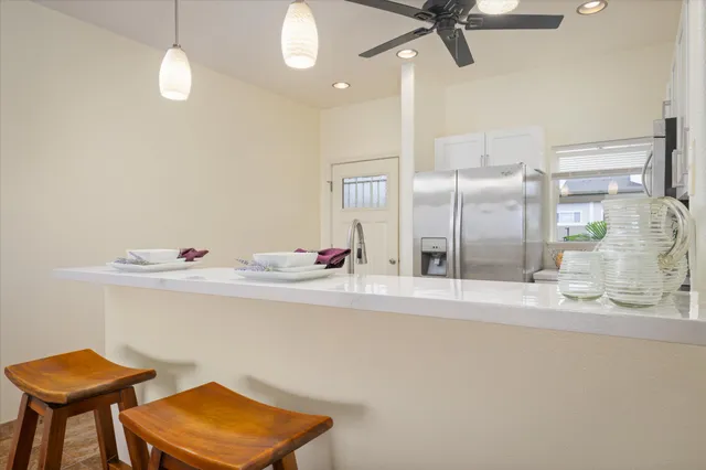 $535,000 | 73-1114 Nuuanu Place, Unit L203, Kailua-Kona, HI 96740