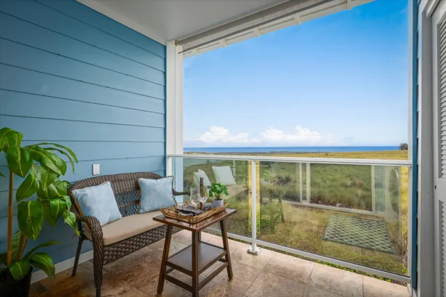 $535,000 | 73-1114 Nuuanu Place, Unit L203, Kailua-Kona, HI 96740