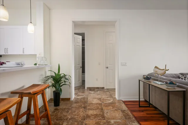 $535,000 | 73-1114 Nuuanu Place, Unit L203, Kailua-Kona, HI 96740