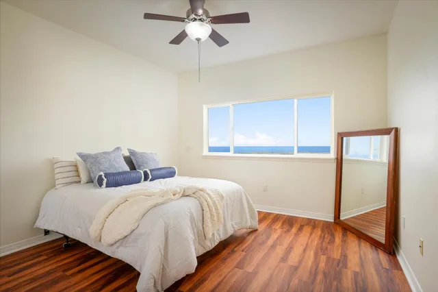 $535,000 | 73-1114 Nuuanu Place, Unit L203, Kailua-Kona, HI 96740