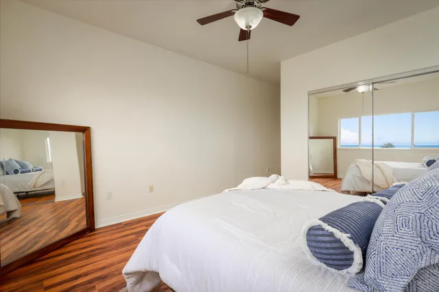 $535,000 | 73-1114 Nuuanu Place, Unit L203, Kailua-Kona, HI 96740