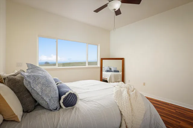 $535,000 | 73-1114 Nuuanu Place, Unit L203, Kailua-Kona, HI 96740