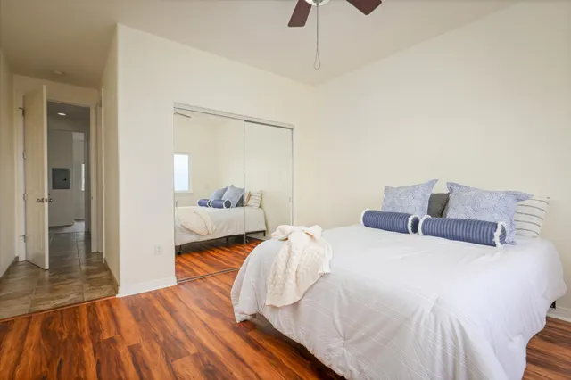 $535,000 | 73-1114 Nuuanu Place, Unit L203, Kailua-Kona, HI 96740