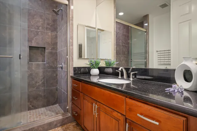 $535,000 | 73-1114 Nuuanu Place, Unit L203, Kailua-Kona, HI 96740