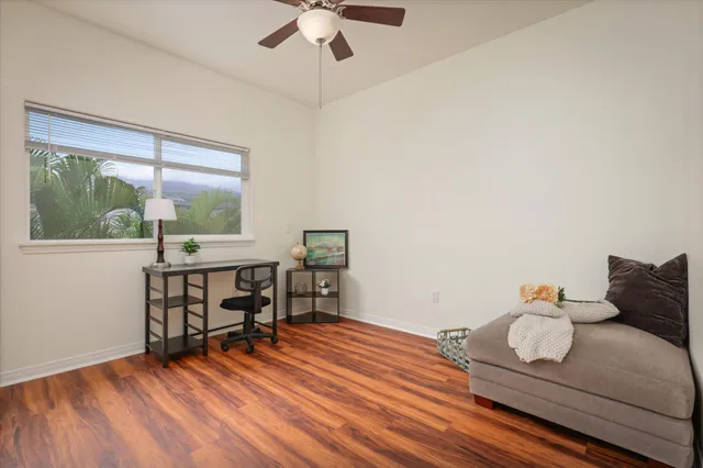 $535,000 | 73-1114 Nuuanu Place, Unit L203, Kailua-Kona, HI 96740