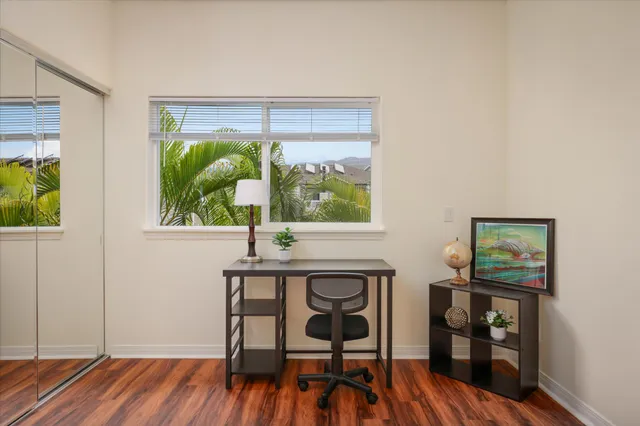 $535,000 | 73-1114 Nuuanu Place, Unit L203, Kailua-Kona, HI 96740