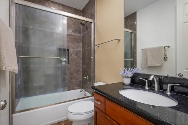 $535,000 | 73-1114 Nuuanu Place, Unit L203, Kailua-Kona, HI 96740